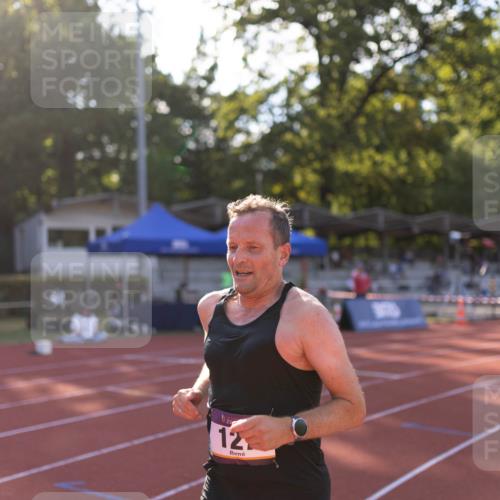 08.08.2026 - Nacht der Zehner Michael Strokosch http://msf.ph/oto/9927959 08.08.2026 17:32:42 Laufen 12 meine-sportfotos.de