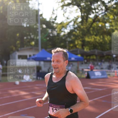 08.08.2026 - Nacht der Zehner Michael Strokosch http://msf.ph/oto/9927960 08.08.2026 17:32:42 Laufen 12 meine-sportfotos.de