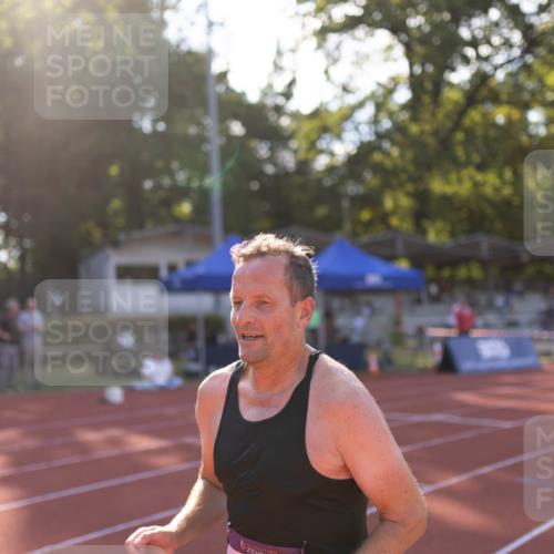 08.08.2026 - Nacht der Zehner Michael Strokosch http://msf.ph/oto/9927961 08.08.2026 17:32:42 Laufen  meine-sportfotos.de