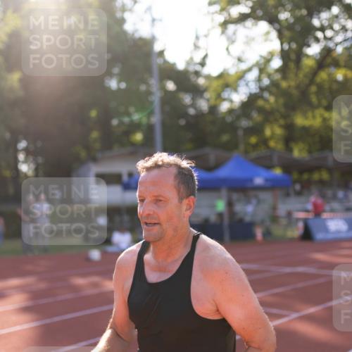 08.08.2026 - Nacht der Zehner Michael Strokosch http://msf.ph/oto/9927962 08.08.2026 17:32:42 Laufen  meine-sportfotos.de