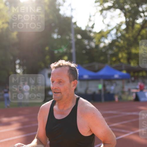 08.08.2026 - Nacht der Zehner Michael Strokosch http://msf.ph/oto/9927963 08.08.2026 17:32:42 Laufen  meine-sportfotos.de