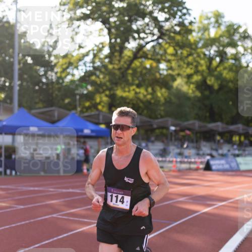 08.08.2026 - Nacht der Zehner Michael Strokosch http://msf.ph/oto/9927964 08.08.2026 17:32:47 Laufen 114 meine-sportfotos.de