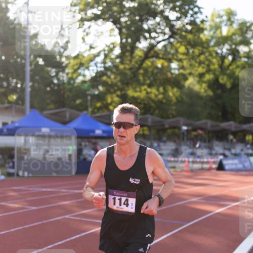 08.08.2026 - Nacht der Zehner Michael Strokosch http://msf.ph/oto/9927965 08.08.2026 17:32:47 Laufen 114 meine-sportfotos.de