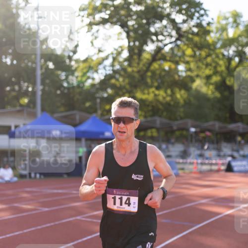 08.08.2026 - Nacht der Zehner Michael Strokosch http://msf.ph/oto/9927966 08.08.2026 17:32:47 Laufen 114 meine-sportfotos.de