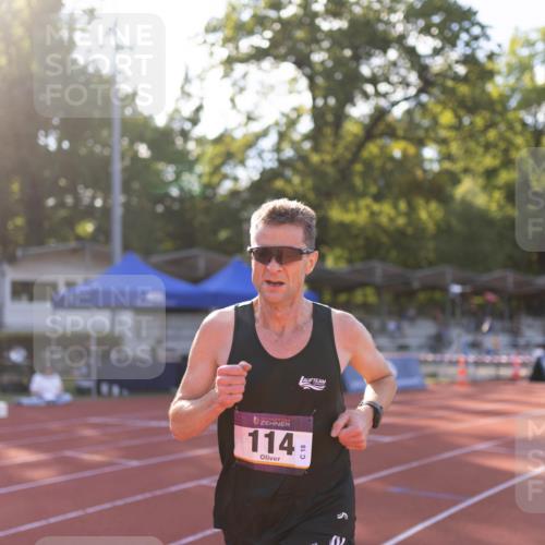 08.08.2026 - Nacht der Zehner Michael Strokosch http://msf.ph/oto/9927967 08.08.2026 17:32:47 Laufen 114 meine-sportfotos.de