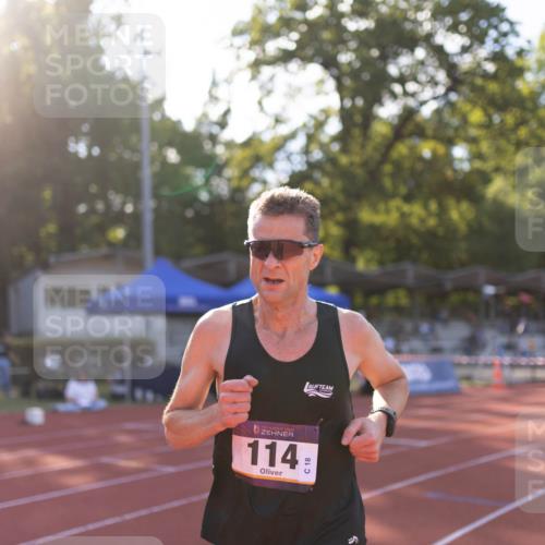 08.08.2026 - Nacht der Zehner Michael Strokosch http://msf.ph/oto/9927968 08.08.2026 17:32:47 Laufen 10, 114 meine-sportfotos.de