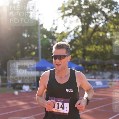 08.08.2026 - Nacht der Zehner Michael Strokosch http://msf.ph/oto/9927969 08.08.2026 17:32:47 Laufen 114, 18 meine-sportfotos.de