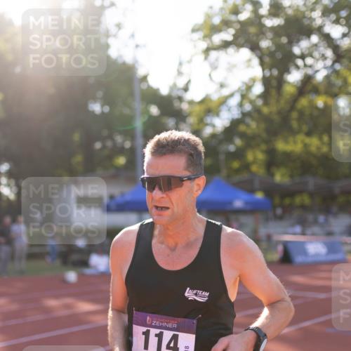 08.08.2026 - Nacht der Zehner Michael Strokosch http://msf.ph/oto/9927970 08.08.2026 17:32:47 Laufen 10, 114 meine-sportfotos.de