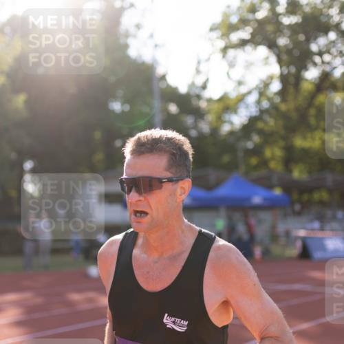 08.08.2026 - Nacht der Zehner Michael Strokosch http://msf.ph/oto/9927971 08.08.2026 17:32:47 Laufen  meine-sportfotos.de