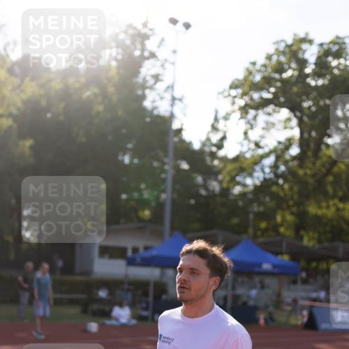 08.08.2026 - Nacht der Zehner Michael Strokosch http://msf.ph/oto/9927973 08.08.2026 17:33:07 Laufen  meine-sportfotos.de
