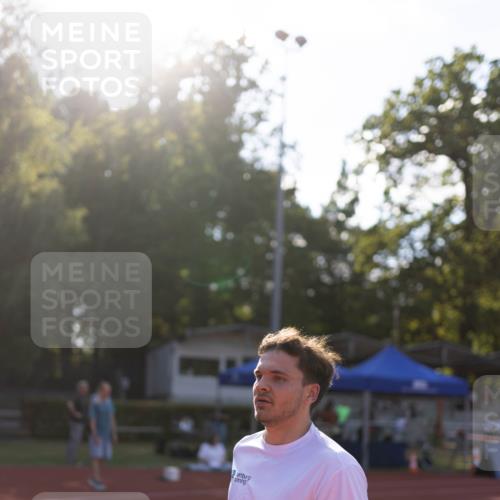 08.08.2026 - Nacht der Zehner Michael Strokosch http://msf.ph/oto/9927974 08.08.2026 17:33:08 Laufen  meine-sportfotos.de