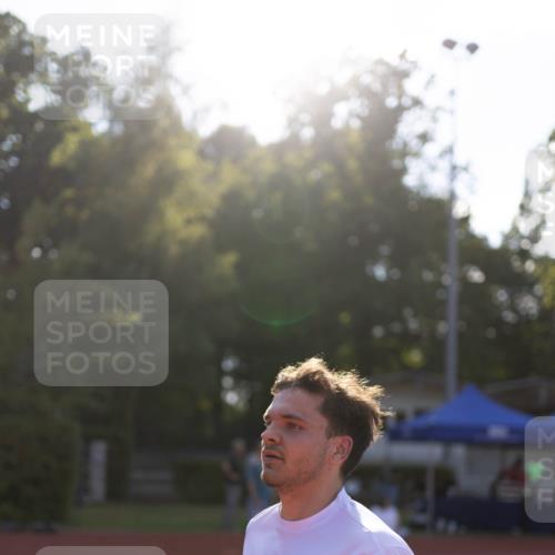 08.08.2026 - Nacht der Zehner Michael Strokosch http://msf.ph/oto/9927977 08.08.2026 17:33:08 Laufen  meine-sportfotos.de