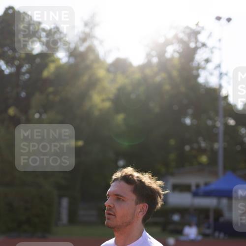08.08.2026 - Nacht der Zehner Michael Strokosch http://msf.ph/oto/9927978 08.08.2026 17:33:08 Laufen 6102, 91 meine-sportfotos.de