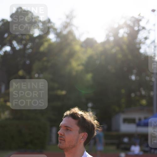 08.08.2026 - Nacht der Zehner Michael Strokosch http://msf.ph/oto/9927979 08.08.2026 17:33:08 Laufen 130 meine-sportfotos.de