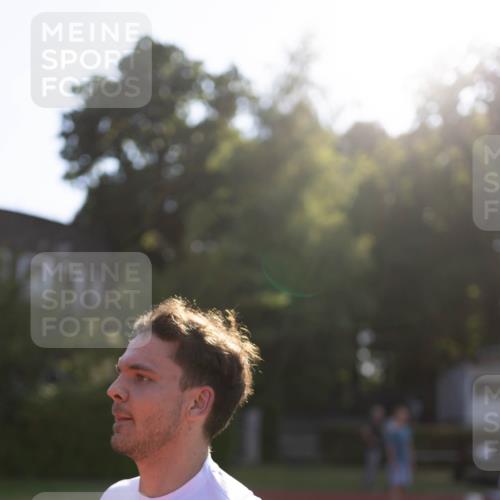 08.08.2026 - Nacht der Zehner Michael Strokosch http://msf.ph/oto/9927981 08.08.2026 17:33:08 Laufen 10, 130 meine-sportfotos.de