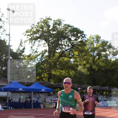 08.08.2026 - Nacht der Zehner Michael Strokosch http://msf.ph/oto/9927983 08.08.2026 17:33:35 Laufen 118, 120 meine-sportfotos.de
