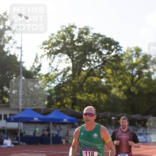 08.08.2026 - Nacht der Zehner Michael Strokosch http://msf.ph/oto/9927985 08.08.2026 17:33:35 Laufen 118, 120 meine-sportfotos.de