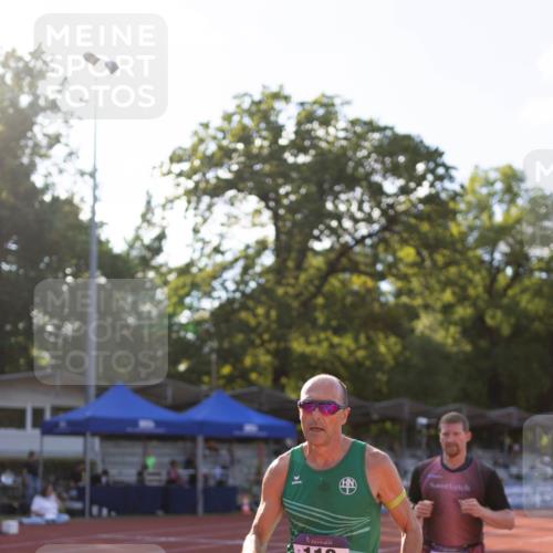 08.08.2026 - Nacht der Zehner Michael Strokosch http://msf.ph/oto/9927986 08.08.2026 17:33:35 Laufen 118, 120 meine-sportfotos.de