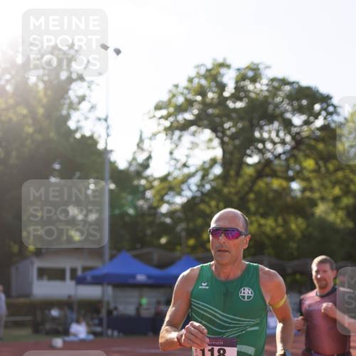 08.08.2026 - Nacht der Zehner Michael Strokosch http://msf.ph/oto/9927989 08.08.2026 17:33:35 Laufen 118, 120 meine-sportfotos.de