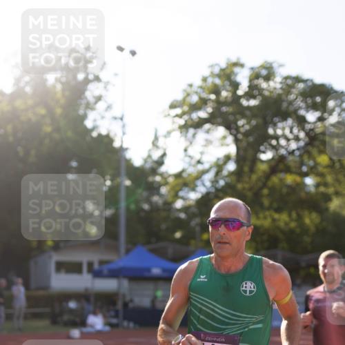 08.08.2026 - Nacht der Zehner Michael Strokosch http://msf.ph/oto/9927990 08.08.2026 17:33:35 Laufen 10, 18, 120 meine-sportfotos.de