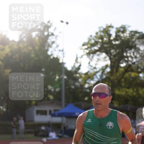 08.08.2026 - Nacht der Zehner Michael Strokosch http://msf.ph/oto/9927991 08.08.2026 17:33:35 Laufen 10, 118 meine-sportfotos.de
