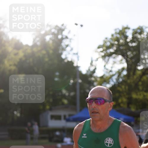 08.08.2026 - Nacht der Zehner Michael Strokosch http://msf.ph/oto/9927993 08.08.2026 17:33:35 Laufen 10, 118 meine-sportfotos.de