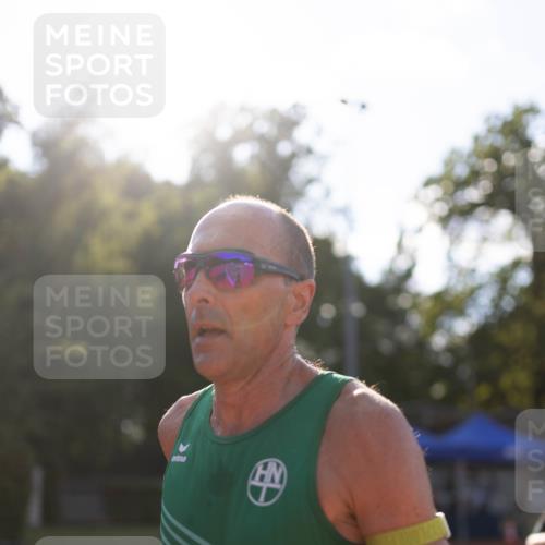 08.08.2026 - Nacht der Zehner Michael Strokosch http://msf.ph/oto/9927996 08.08.2026 17:33:36 Laufen  meine-sportfotos.de