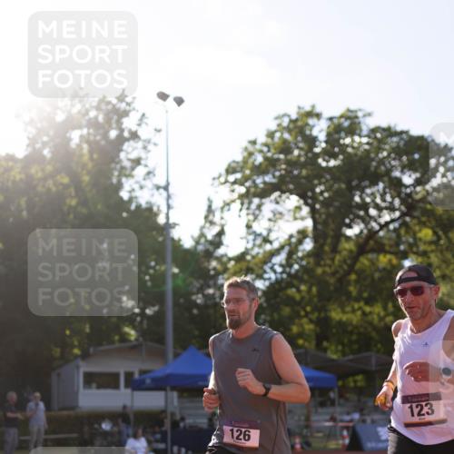 08.08.2026 - Nacht der Zehner Michael Strokosch http://msf.ph/oto/9927997 08.08.2026 17:33:47 Laufen 126, 123 meine-sportfotos.de