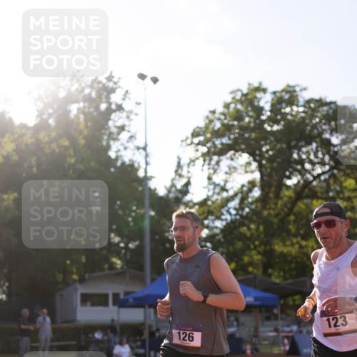 08.08.2026 - Nacht der Zehner Michael Strokosch http://msf.ph/oto/9927998 08.08.2026 17:33:47 Laufen 126, 123 meine-sportfotos.de