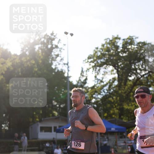 08.08.2026 - Nacht der Zehner Michael Strokosch http://msf.ph/oto/9927999 08.08.2026 17:33:47 Laufen 126 meine-sportfotos.de