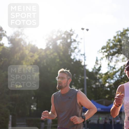 08.08.2026 - Nacht der Zehner Michael Strokosch http://msf.ph/oto/9928003 08.08.2026 17:33:47 Laufen 126 meine-sportfotos.de
