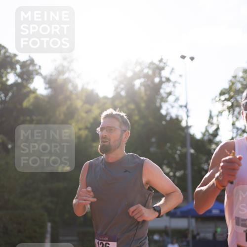 08.08.2026 - Nacht der Zehner Michael Strokosch http://msf.ph/oto/9928005 08.08.2026 17:33:47 Laufen 126 meine-sportfotos.de