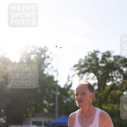 08.08.2026 - Nacht der Zehner Michael Strokosch http://msf.ph/oto/9928009 08.08.2026 17:33:53 Laufen 10, 115 meine-sportfotos.de