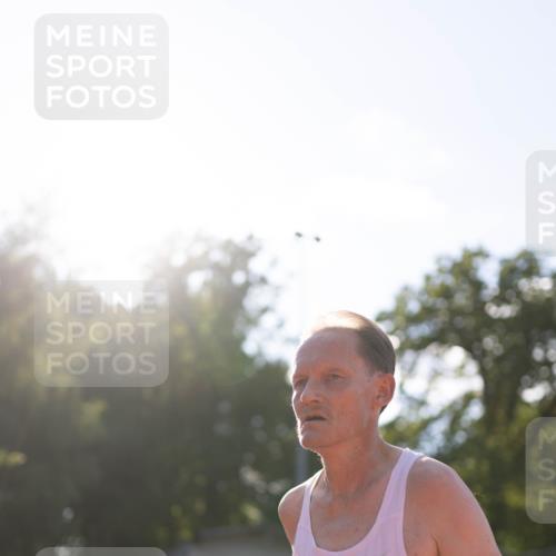 08.08.2026 - Nacht der Zehner Michael Strokosch http://msf.ph/oto/9928011 08.08.2026 17:33:53 Laufen 10, 115 meine-sportfotos.de