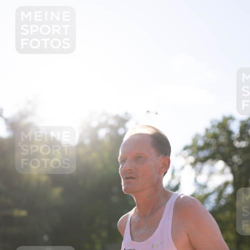 08.08.2026 - Nacht der Zehner Michael Strokosch http://msf.ph/oto/9928012 08.08.2026 17:33:53 Laufen 10 meine-sportfotos.de