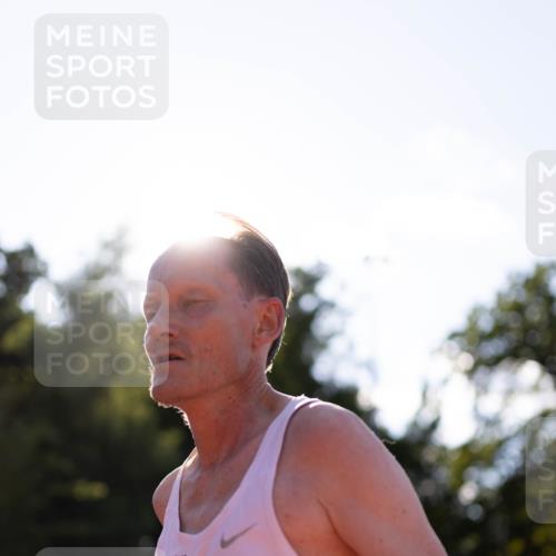 08.08.2026 - Nacht der Zehner Michael Strokosch http://msf.ph/oto/9928014 08.08.2026 17:33:53 Laufen 10, 115 meine-sportfotos.de