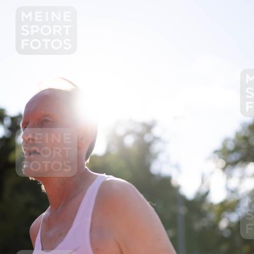 08.08.2026 - Nacht der Zehner Michael Strokosch http://msf.ph/oto/9928015 08.08.2026 17:33:53 Laufen 115 meine-sportfotos.de