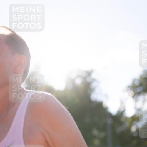 08.08.2026 - Nacht der Zehner Michael Strokosch http://msf.ph/oto/9928016 08.08.2026 17:33:53 Laufen 5 meine-sportfotos.de