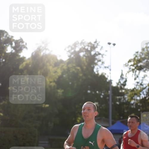 08.08.2026 - Nacht der Zehner Michael Strokosch http://msf.ph/oto/9928017 08.08.2026 17:34:13 Laufen 122, 117 meine-sportfotos.de