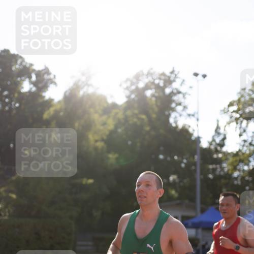 08.08.2026 - Nacht der Zehner Michael Strokosch http://msf.ph/oto/9928018 08.08.2026 17:34:14 Laufen 122, 117 meine-sportfotos.de