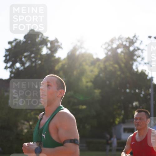 08.08.2026 - Nacht der Zehner Michael Strokosch http://msf.ph/oto/9928023 08.08.2026 17:34:14 Laufen 122, 117 meine-sportfotos.de