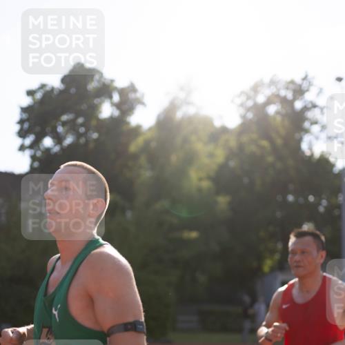 08.08.2026 - Nacht der Zehner Michael Strokosch http://msf.ph/oto/9928024 08.08.2026 17:34:14 Laufen 122, 117 meine-sportfotos.de