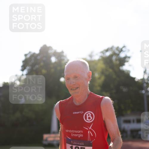 08.08.2026 - Nacht der Zehner Michael Strokosch http://msf.ph/oto/9928026 08.08.2026 17:34:30 Laufen 10, 125, 15 meine-sportfotos.de