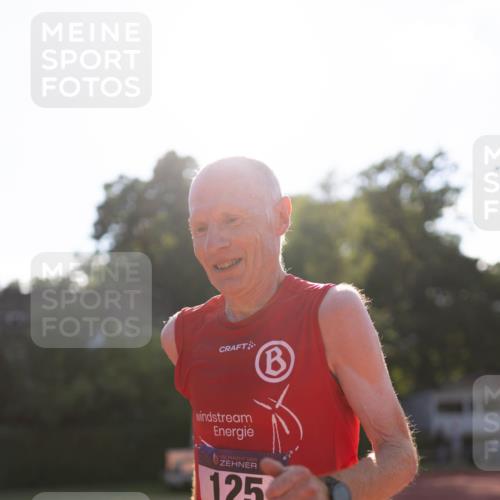 08.08.2026 - Nacht der Zehner Michael Strokosch http://msf.ph/oto/9928027 08.08.2026 17:34:30 Laufen 10, 125 meine-sportfotos.de