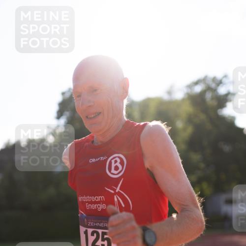 08.08.2026 - Nacht der Zehner Michael Strokosch http://msf.ph/oto/9928028 08.08.2026 17:34:30 Laufen 10, 125, 1 meine-sportfotos.de