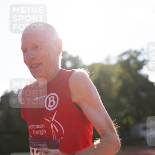 08.08.2026 - Nacht der Zehner Michael Strokosch http://msf.ph/oto/9928029 08.08.2026 17:34:30 Laufen 10, 12 meine-sportfotos.de
