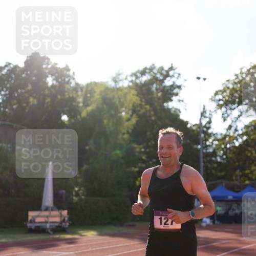 08.08.2026 - Nacht der Zehner Michael Strokosch http://msf.ph/oto/9928030 08.08.2026 17:34:37 Laufen 127 meine-sportfotos.de