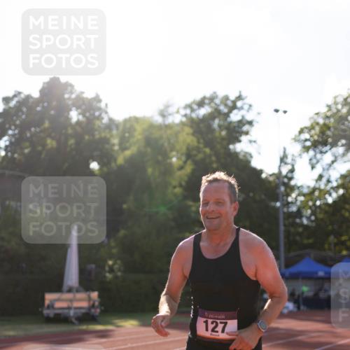 08.08.2026 - Nacht der Zehner Michael Strokosch http://msf.ph/oto/9928032 08.08.2026 17:34:37 Laufen 2, 127 meine-sportfotos.de