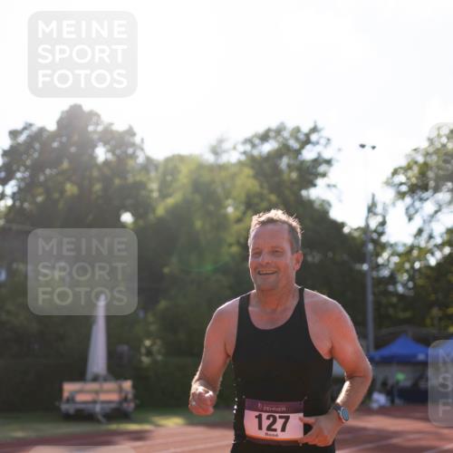 08.08.2026 - Nacht der Zehner Michael Strokosch http://msf.ph/oto/9928033 08.08.2026 17:34:37 Laufen 127 meine-sportfotos.de