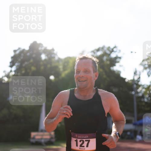 08.08.2026 - Nacht der Zehner Michael Strokosch http://msf.ph/oto/9928036 08.08.2026 17:34:37 Laufen 10, 127 meine-sportfotos.de
